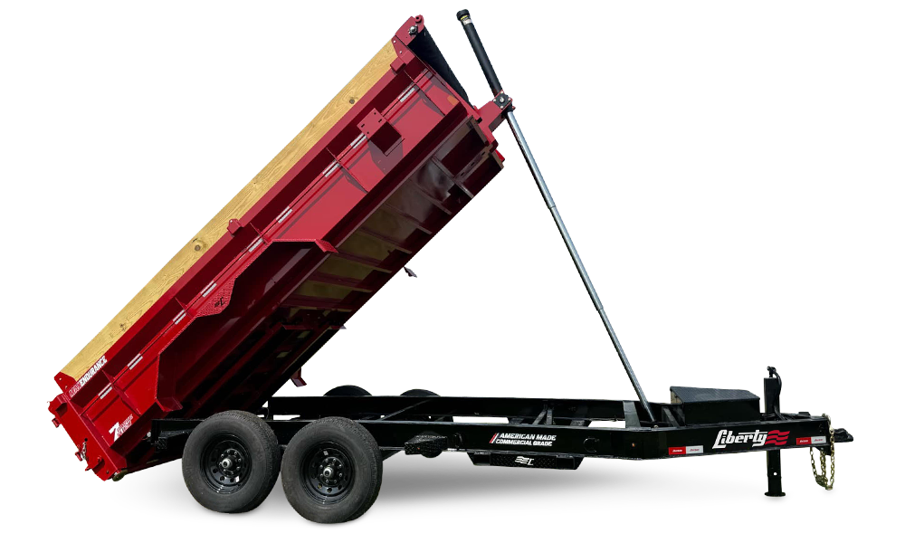 Dump