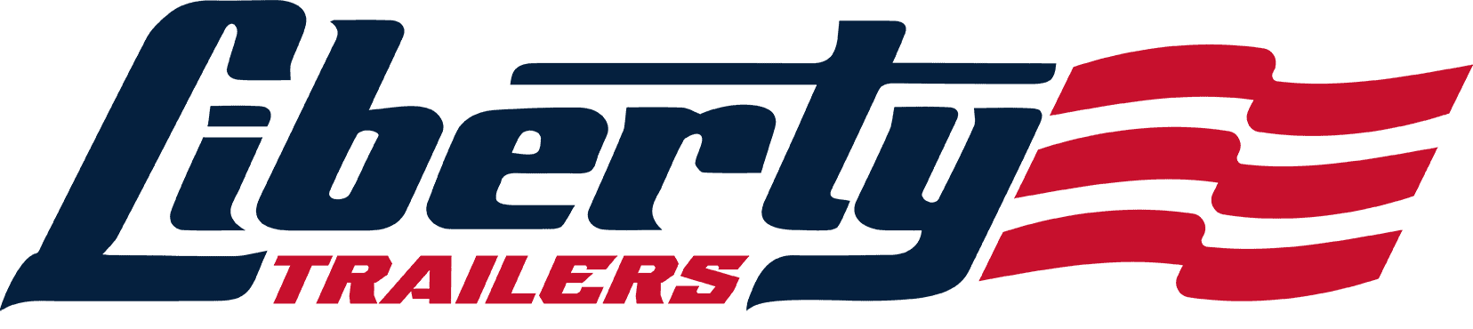 Liberty